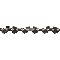 TERÄKETJU 14" 52VL 3/8" 1.3MM CHO022